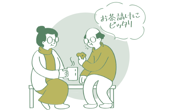 2TOPイラスト (1)