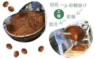 砂糖2_採用_製造のようす